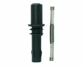 ProConnect Coil-on-Plug Boots 128043