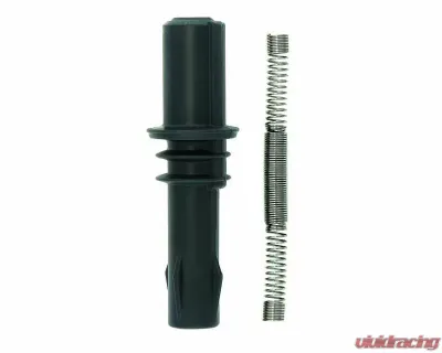 ProConnect Coil-on-Plug Boots 128043 - 128043