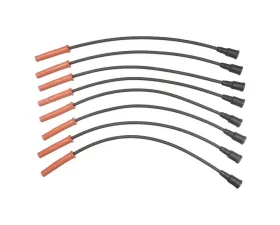 ProConnect Spark Plug Wire Set 128046