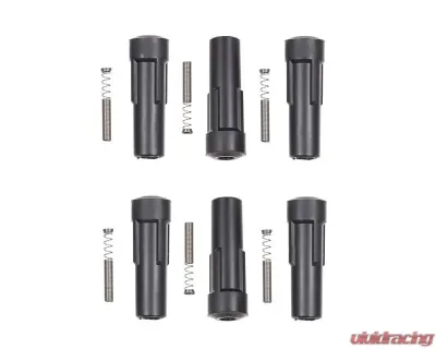 ProConnect Coil-on-Plug Boots 136020 - 136020