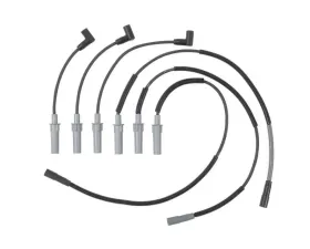 ProConnect Spark Plug Wire Set 136022