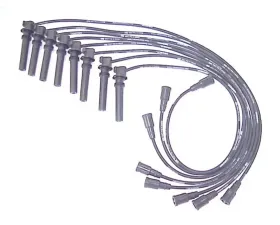 ProConnect Spark Plug Wire Set 138019