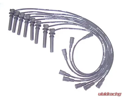ProConnect Spark Plug Wire Set 138019 - 138019