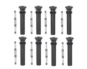 ProConnect Coil-on-Plug Boots 138021