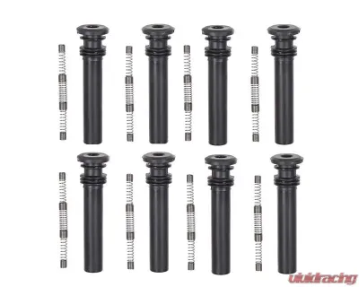 ProConnect Coil-on-Plug Boots 138021 - 138021