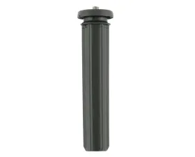 ProConnect Coil-on-Plug Boots 138026