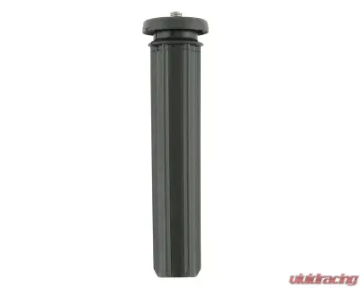 ProConnect Coil-on-Plug Boots 138026 - 138026
