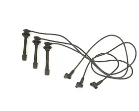 ProConnect Spark Plug Wire Set 156016