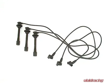ProConnect Spark Plug Wire Set 156016 - 156016