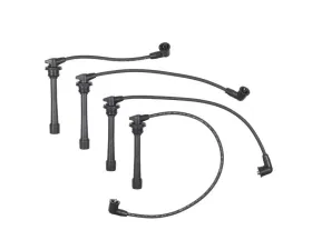 ProConnect Spark Plug Wire Set 184035