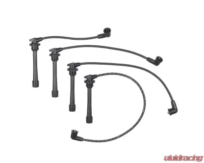 ProConnect Spark Plug Wire Set 184035 - 184035
