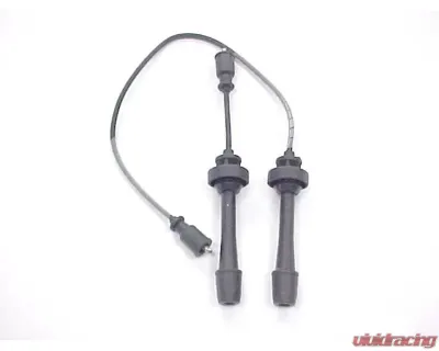 ProConnect Spark Plug Wire Set 184066 - 184066