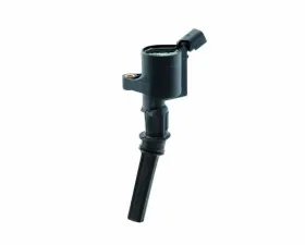 ProConnect ProConnect Direct Ignition Coil 420001