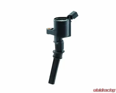 ProConnect ProConnect Direct Ignition Coil 420001 - 420001