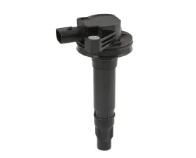 ProConnect ProConnect Direct Ignition Coil 420013