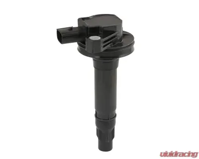ProConnect ProConnect Direct Ignition Coil 420013 - 420013