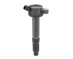 ProConnect ProConnect Direct Ignition Coil 420486