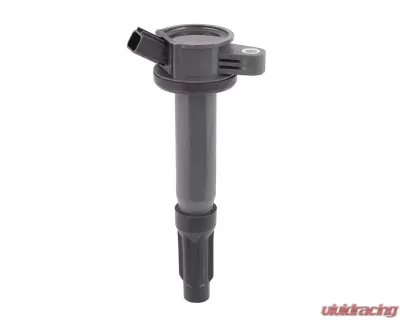 ProConnect ProConnect Direct Ignition Coil 420486 - 420486