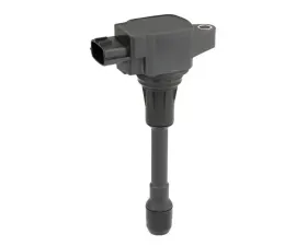 ProConnect ProConnect Direct Ignition Coil 470549