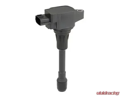 ProConnect ProConnect Direct Ignition Coil 470549 - 470549