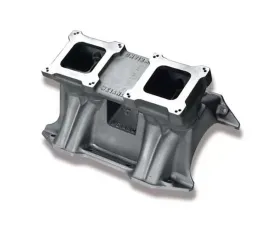 Weiand CHRY HI-BLOCK D/Q HI RAM N/A