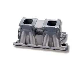 Weiand FORD 429CJ-460 D/Q HI RAM Upper