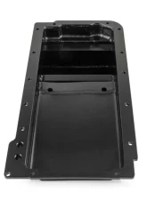 Weiand FRONT SUMP OIL PAN KIT GM LS1/2/6 & LQ9                                     - 5042WND - Image 4