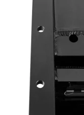 Weiand FRONT SUMP OIL PAN KIT GM LS1/2/6 & LQ9                                     - 5042WND - Image 7
