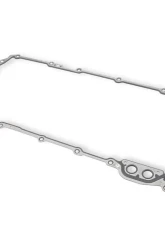 Weiand FRONT SUMP OIL PAN KIT GM LS1/2/6 & LQ9                                     - 5044WND - Image 2