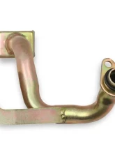 Weiand FRONT SUMP OIL PAN KIT GM LS1/2/6 & LQ9                                     - 5044WND - Image 9