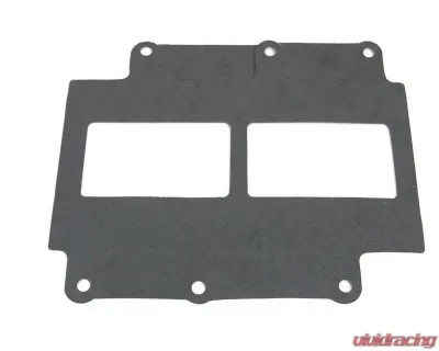 Weiand GSKT,S/C TO MAN CHEV SB,BB 177 - 6901WIN