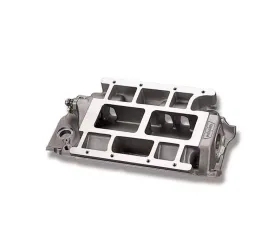 Weiand MANIFOLD,671 THRU 1471 CBB SAT