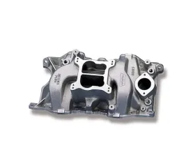 Weiand CHRY S/B ACTION PLUS Lower