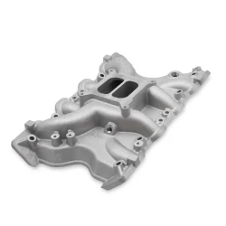 Intake Manifolds