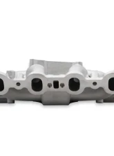 Weiand FORD 351M 400 ACTION PLUS Ford Lower                                     - 8010 - Image 2