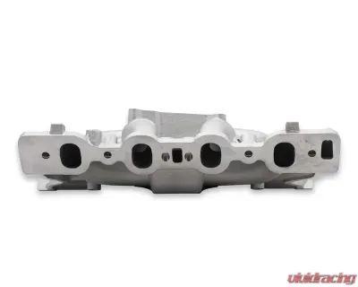 Weiand FORD 351M 400 ACTION PLUS Ford Lower - 8010