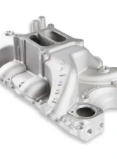 Weiand MANIFOLD - FORD 429/460 STEALTH Lower                                     - 8012 - Image 3