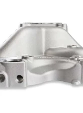 Weiand MANIFOLD - FORD 429/460 STEALTH Lower                                     - 8012 - Image 4