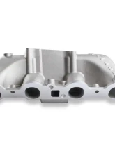 Weiand MANIFOLD - FORD 429/460 STEALTH Lower                                     - 8012 - Image 5