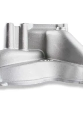 Weiand MANIFOLD - FORD 429/460 STEALTH Lower                                     - 8012 - Image 6