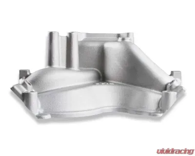 Weiand MANIFOLD - FORD 429/460 STEALTH Lower - 8012