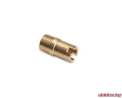 Weiand MANIFOLD - FORD 429/460 STEALTH Lower - 8012