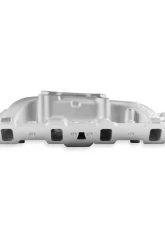 Weiand FORD S/B STEALTH SERIES Lower                                     - 8020WND - Image 2
