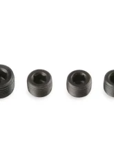 Weiand FORD S/B STEALTH SERIES Lower                                     - 8020WND - Image 3