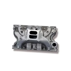 Intake Manifolds