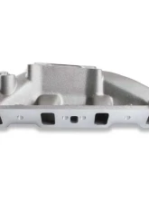 Weiand MANIFOLD,FORD 351W STEALTH Lower                                     - 8023WND - Image 5