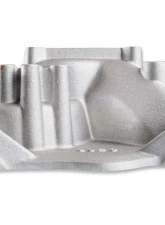 Weiand MANIFOLD,FORD 351W STEALTH Lower                                     - 8023WND - Image 6