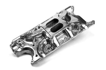 Intake Manifolds