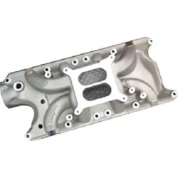 Intake Manifolds