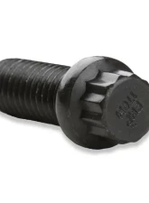 Weiand SBC SPEED WARRIOR 87 & LATER C.I. HEAD - Upper                                     - 8170P - Image 8